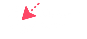 Master Agency