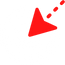 Master Agency
